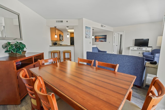 4800 S Ocean Blvd Unit 805, North Myrtle Beach, SC 29582 - photo 15