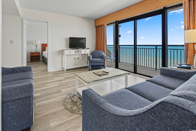 4800 S Ocean Blvd Unit 805, North Myrtle Beach, SC 29582 - photo 14