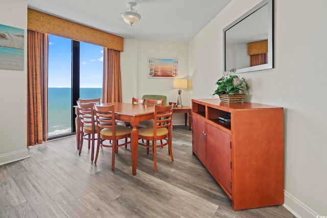 4800 S Ocean Blvd Unit 805, North Myrtle Beach, SC 29582 - photo 13