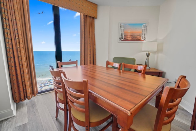 4800 S Ocean Blvd Unit 805, North Myrtle Beach, SC 29582 - photo 12