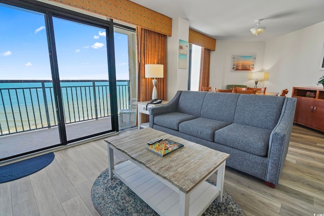 4800 S Ocean Blvd Unit 805, North Myrtle Beach, SC 29582 - photo 11
