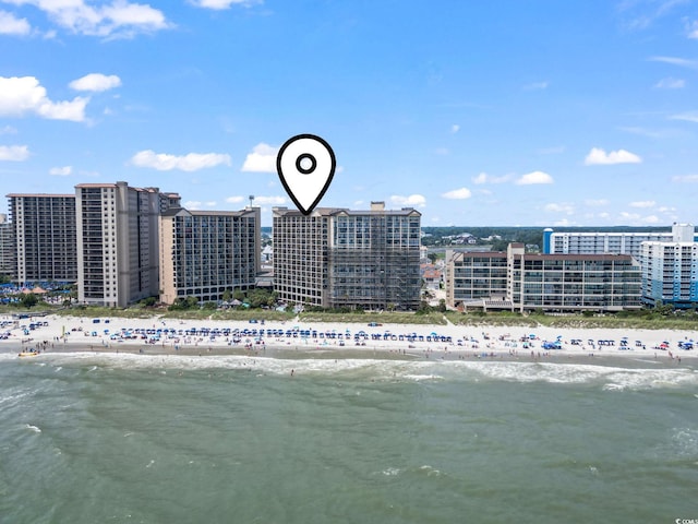 4800 S Ocean Blvd Unit 805, North Myrtle Beach, SC 29582 - photo 28