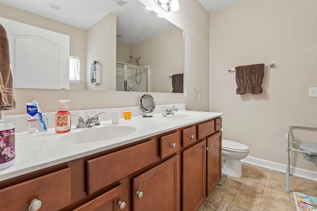 741 Londonberry Ct, Conway, SC 29526 - photo 28
