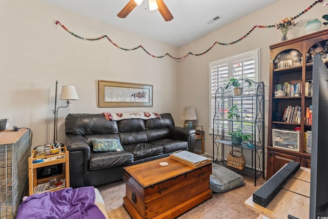 741 Londonberry Ct, Conway, SC 29526 - photo 7