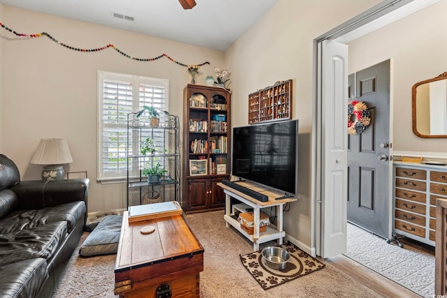 741 Londonberry Ct, Conway, SC 29526 - photo 6