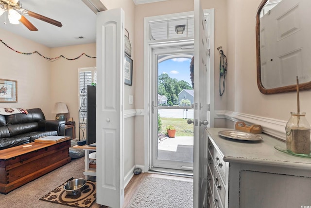 741 Londonberry Ct, Conway, SC 29526 - photo 5