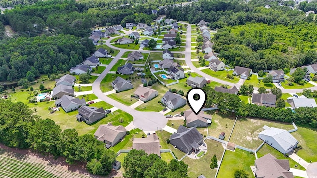 741 Londonberry Ct, Conway, SC 29526 - photo 4