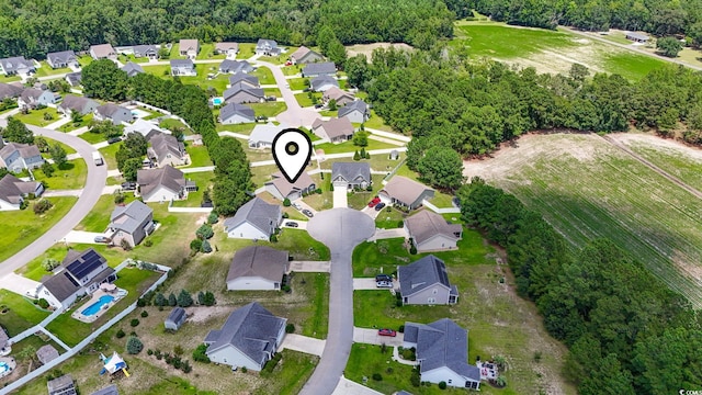 741 Londonberry Ct, Conway, SC 29526 - photo 3