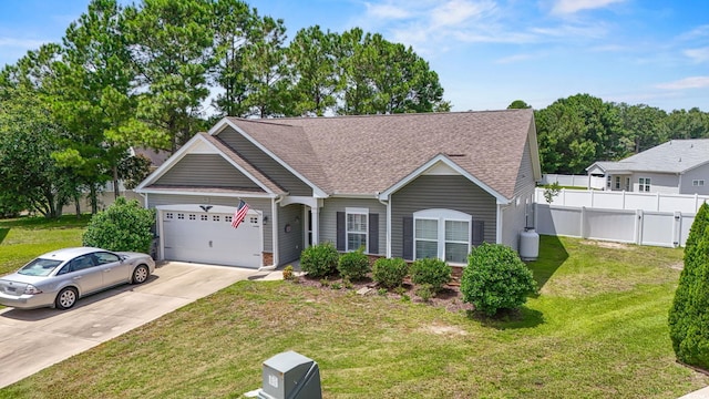 741 Londonberry Ct, Conway, SC 29526 - photo 2