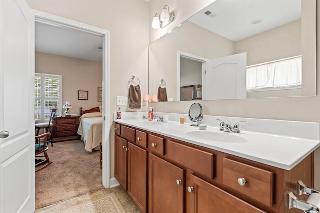 741 Londonberry Ct, Conway, SC 29526 - photo 27