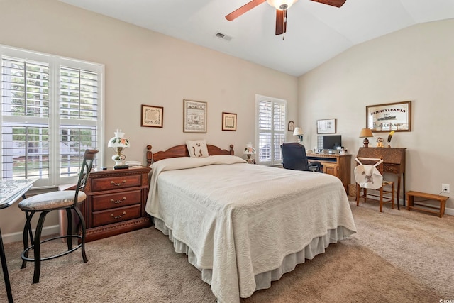 741 Londonberry Ct, Conway, SC 29526 - photo 26