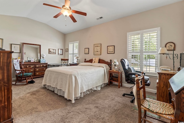 741 Londonberry Ct, Conway, SC 29526 - photo 25