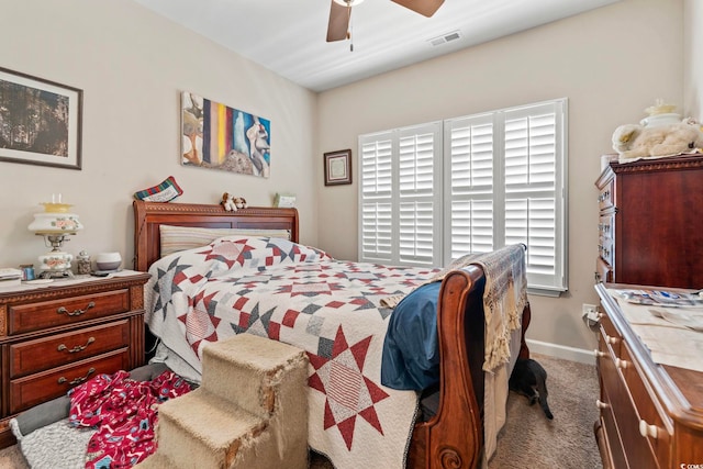 741 Londonberry Ct, Conway, SC 29526 - photo 24
