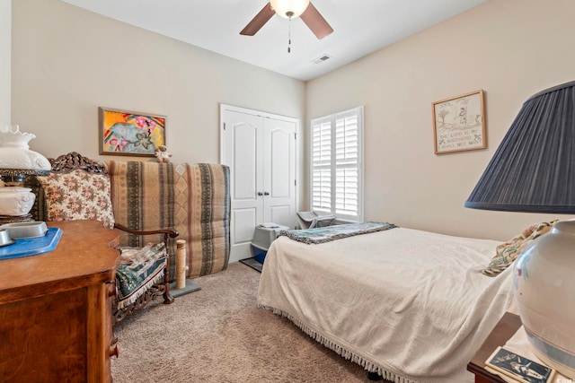 741 Londonberry Ct, Conway, SC 29526 - photo 23