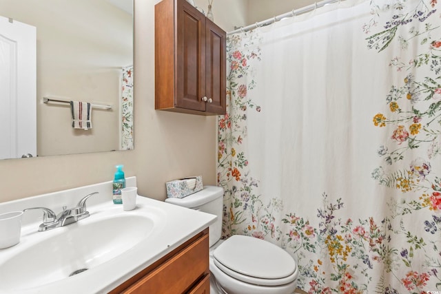 741 Londonberry Ct, Conway, SC 29526 - photo 22