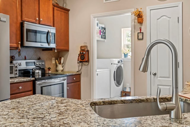 741 Londonberry Ct, Conway, SC 29526 - photo 19