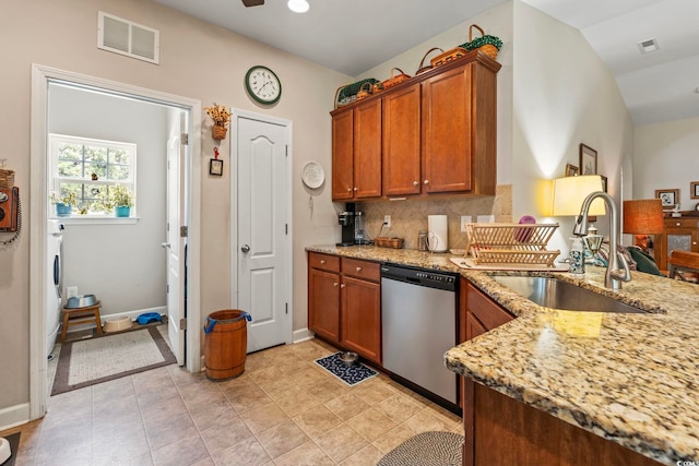 741 Londonberry Ct, Conway, SC 29526 - photo 16