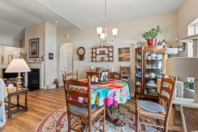 741 Londonberry Ct, Conway, SC 29526 - photo 15