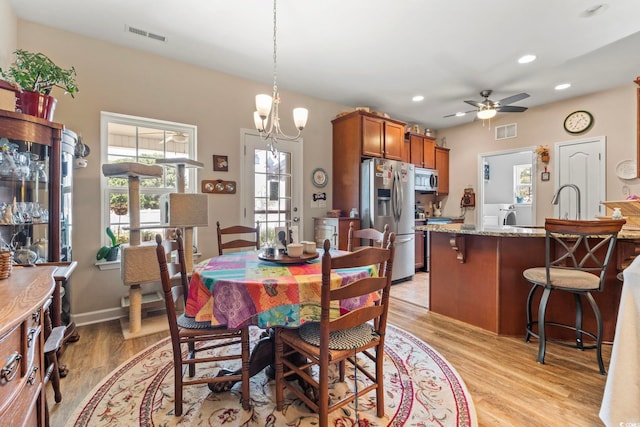 741 Londonberry Ct, Conway, SC 29526 - photo 14