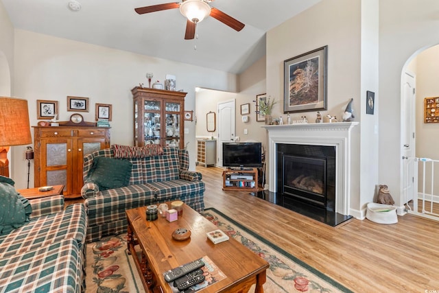 741 Londonberry Ct, Conway, SC 29526 - photo 12