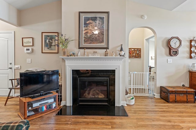 741 Londonberry Ct, Conway, SC 29526 - photo 10