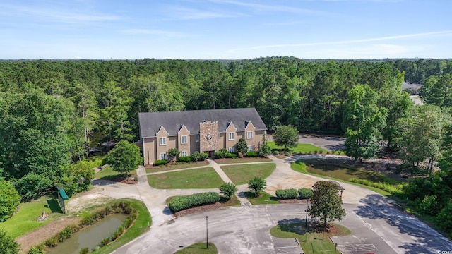 741 Londonberry Ct, Conway, SC 29526 - photo 40