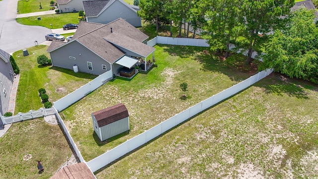 741 Londonberry Ct, Conway, SC 29526 - photo 37