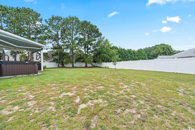 741 Londonberry Ct, Conway, SC 29526 - photo 36