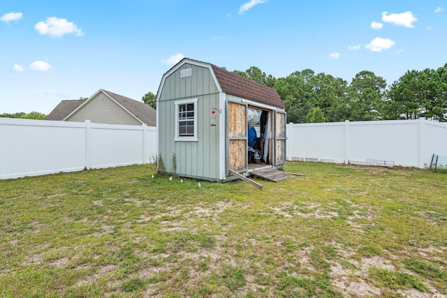 741 Londonberry Ct, Conway, SC 29526 - photo 35