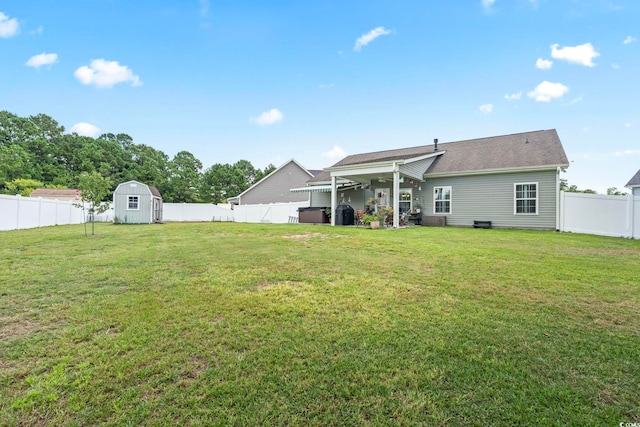 741 Londonberry Ct, Conway, SC 29526 - photo 34