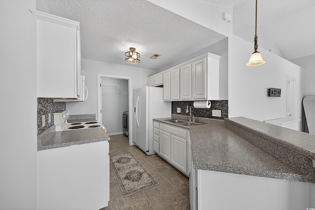 170 Country Manor Dr Unit B, Conway, SC 29526 - photo 4