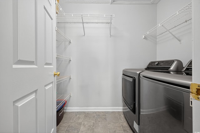170 Country Manor Dr Unit B, Conway, SC 29526 - photo 6