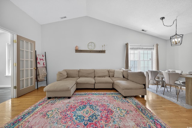 170 Country Manor Dr Unit B, Conway, SC 29526 - photo 13