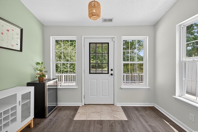 170 Country Manor Dr Unit B, Conway, SC 29526 - photo 15