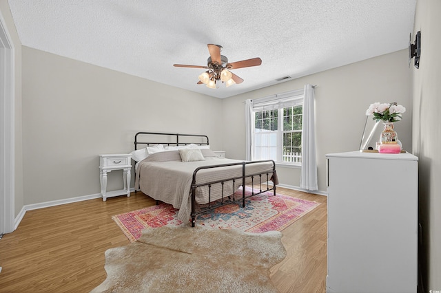 170 Country Manor Dr Unit B, Conway, SC 29526 - photo 16