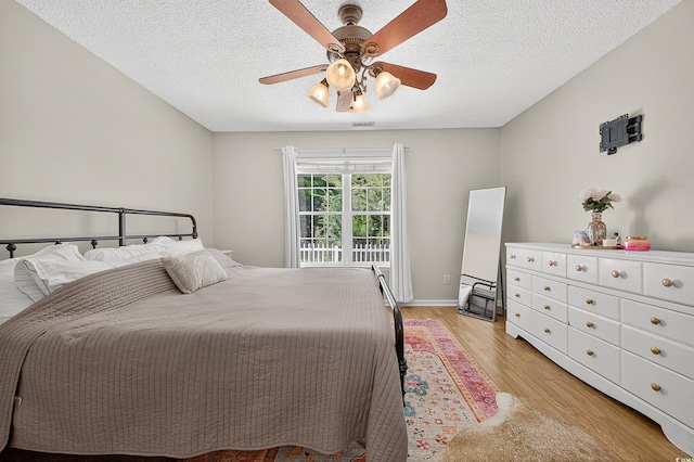 170 Country Manor Dr Unit B, Conway, SC 29526 - photo 18
