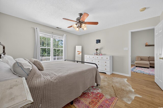 170 Country Manor Dr Unit B, Conway, SC 29526 - photo 19