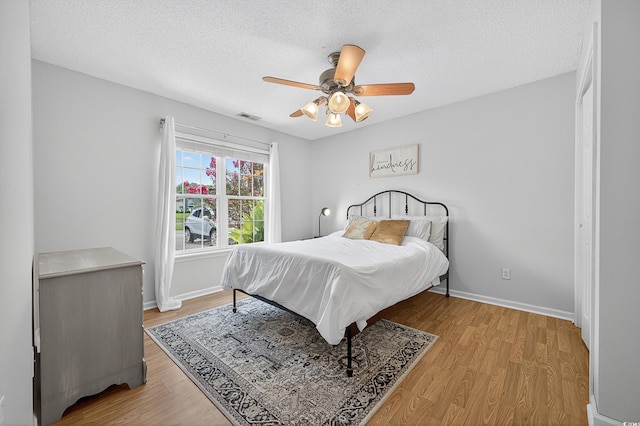 170 Country Manor Dr Unit B, Conway, SC 29526 - photo 22