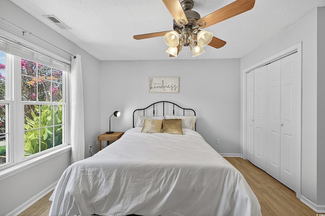 170 Country Manor Dr Unit B, Conway, SC 29526 - photo 23