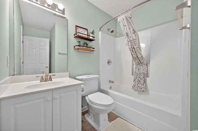 170 Country Manor Dr Unit B, Conway, SC 29526 - photo 24