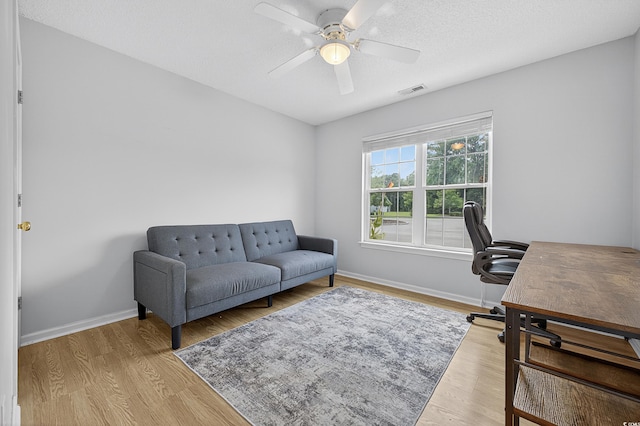170 Country Manor Dr Unit B, Conway, SC 29526 - photo 25