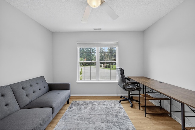 170 Country Manor Dr Unit B, Conway, SC 29526 - photo 26