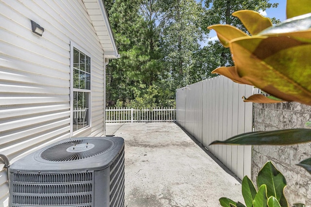 170 Country Manor Dr Unit B, Conway, SC 29526 - photo 29