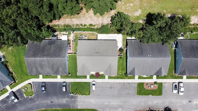 170 Country Manor Dr Unit B, Conway, SC 29526 - photo 32