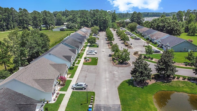 170 Country Manor Dr Unit B, Conway, SC 29526 - photo 33