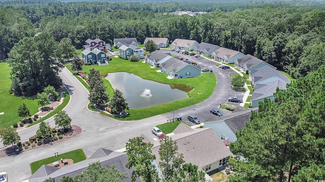 170 Country Manor Dr Unit B, Conway, SC 29526 - photo 34