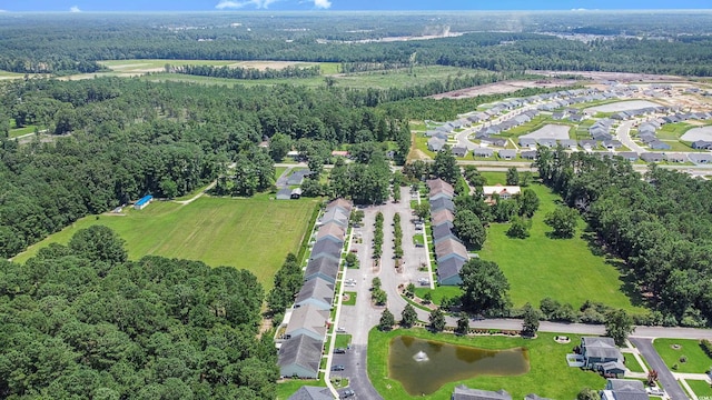 170 Country Manor Dr Unit B, Conway, SC 29526 - photo 36