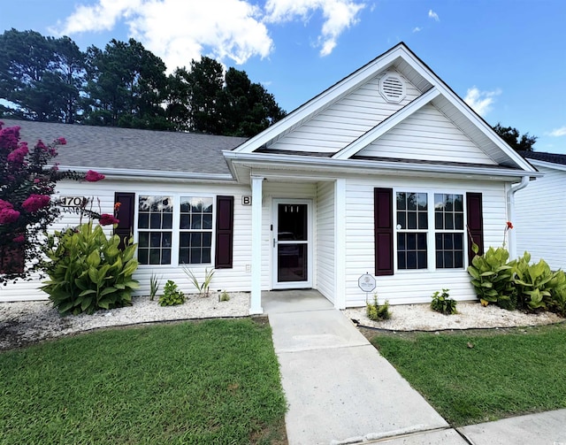 170 Country Manor Dr Unit B, Conway, SC 29526 - photo 39