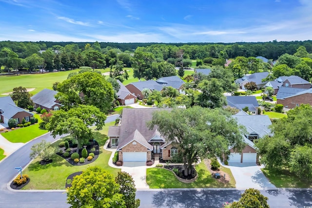 44 Hamby Dr, Pawleys Island, SC 29585 - photo 29