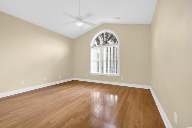 44 Hamby Dr, Pawleys Island, SC 29585 - photo 8